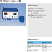 MP-913 Planck_s Constant by LED(0).jpg